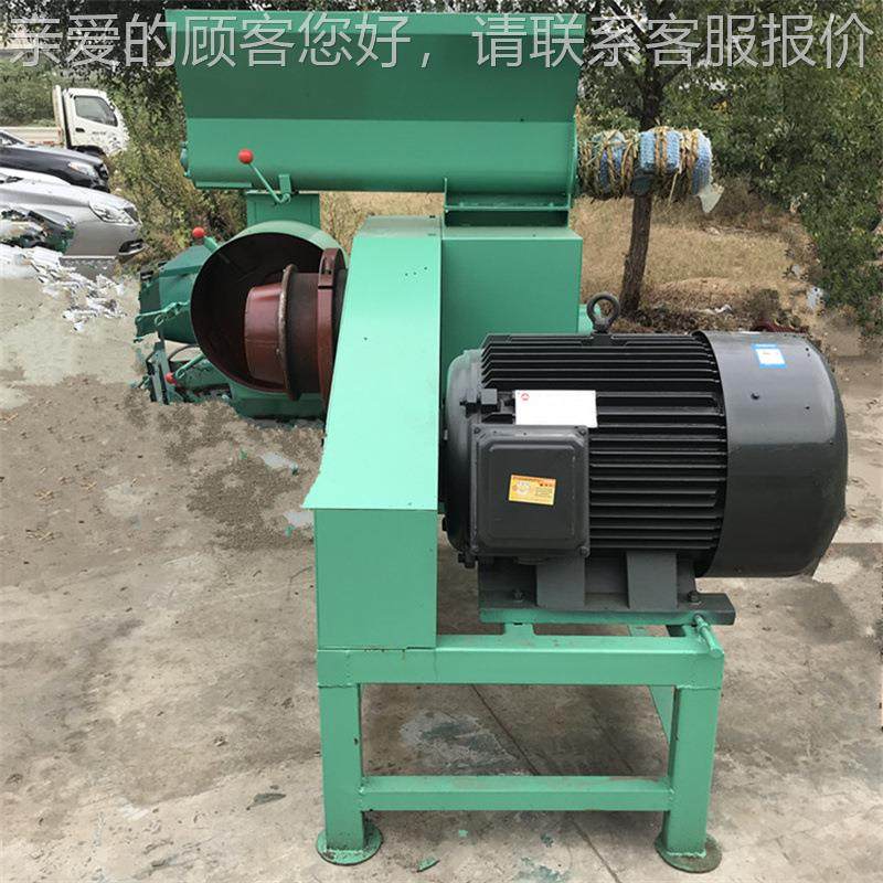 350环模颗粒机 成套鱼饲料生产线 狗粮猫粮全套设备,机械设备,其他机械设备,淘宝优惠券,粉丝福利购,淘宝优惠卷