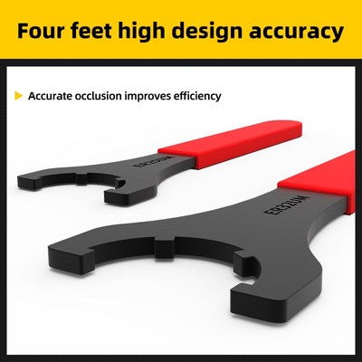 M/UM Type ER Collet qChuck ER8A ER11A/ER16A/ER20A/ER25UM/ER3