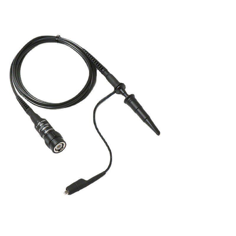 泰克示波器探头Tektronix无源电压TPP0z101 TPP0201 P2220 TPP005