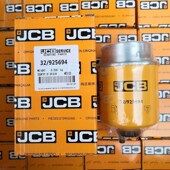 07382 16237815 SK48618 供应320 FF30277 QSN40700柴油格滤芯