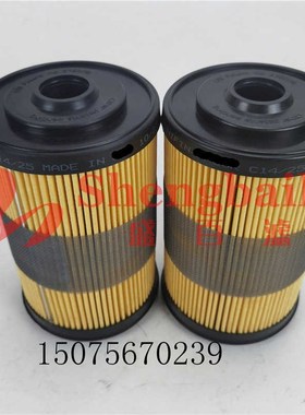 FBO60354  FBO60332  FBO60336  FBO60337  FNBO60356  FBO60338