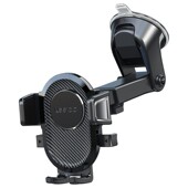 车子上放手机 支架n汽车导航吸盘车载专用固定出风口车Z内车上用