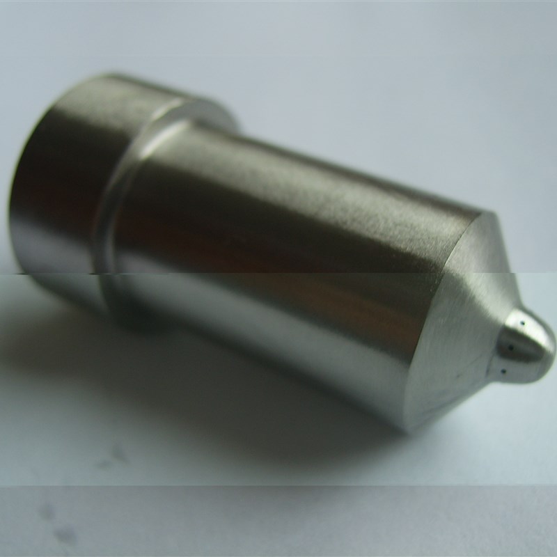 DL140T356NP1喷油嘴NOZZLE K DIESEL INJECTOR