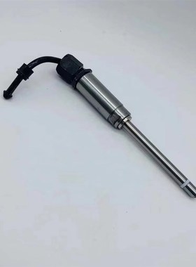 4W7015喷油器总成INJECTOR NOZZLE适用H卡特彼勒CATERPILLA 3204
