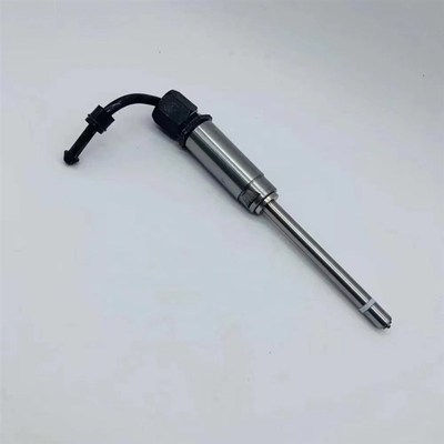 4W7015喷油器总成INJECTOR NOZZLE适用H卡特彼勒CATERPILLA 3204