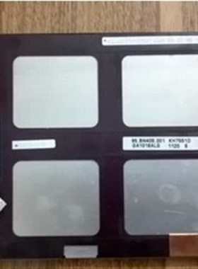 AA121XK04   HLD0912-0v23010   LB070WV1-TD03   价格咨询为准