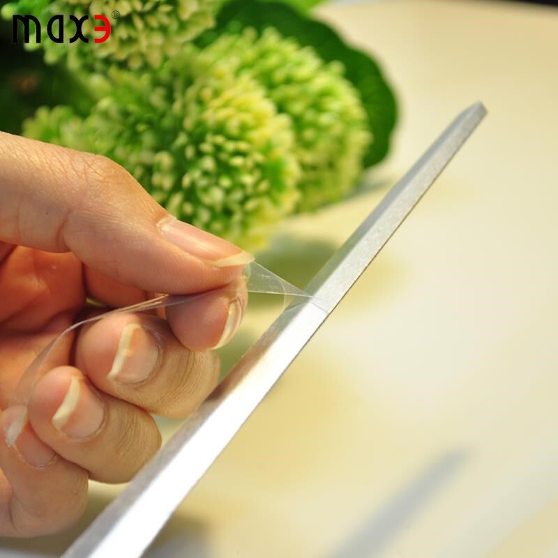 超大尺寸挂钟机芯39长针银色时针黑色指针合O金轻大号墙面钟表配