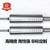 内圆磨头无锡上机M1420 高精度上海机床厂 外圆磨头t 砂轮轴外径7