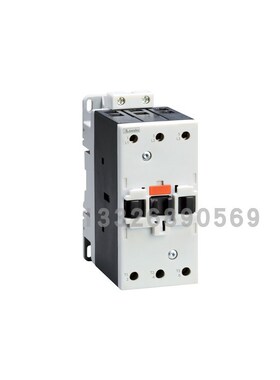 BF9500E LOVATQO BF95C