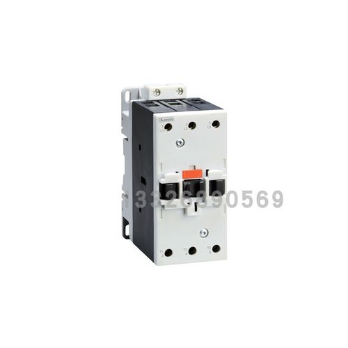 BF9500E LOVATQO BF95C