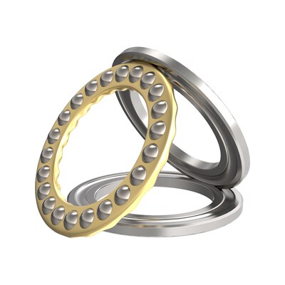 推力球轴承51334M 51r336M 51338M 51340M 51344M