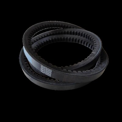 SMYOUBO优博齿形三角带XPC4400u XPC4450 XPC4500 XPC4648 XPC470