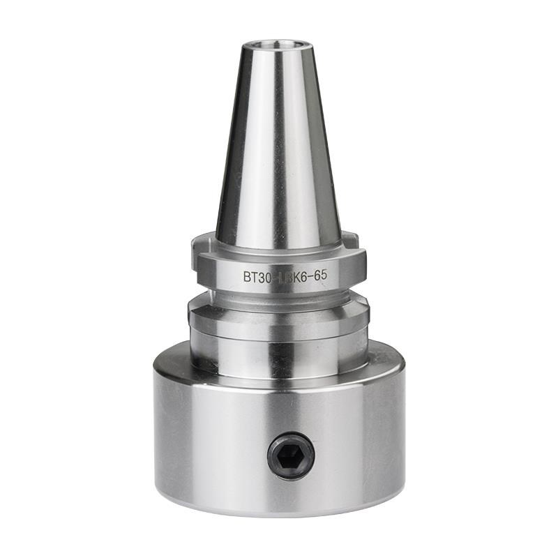 BT50-LBK数控刀柄CsNC加工中心镗刀镗头精镗粗搪刀头刀杆双刃微调