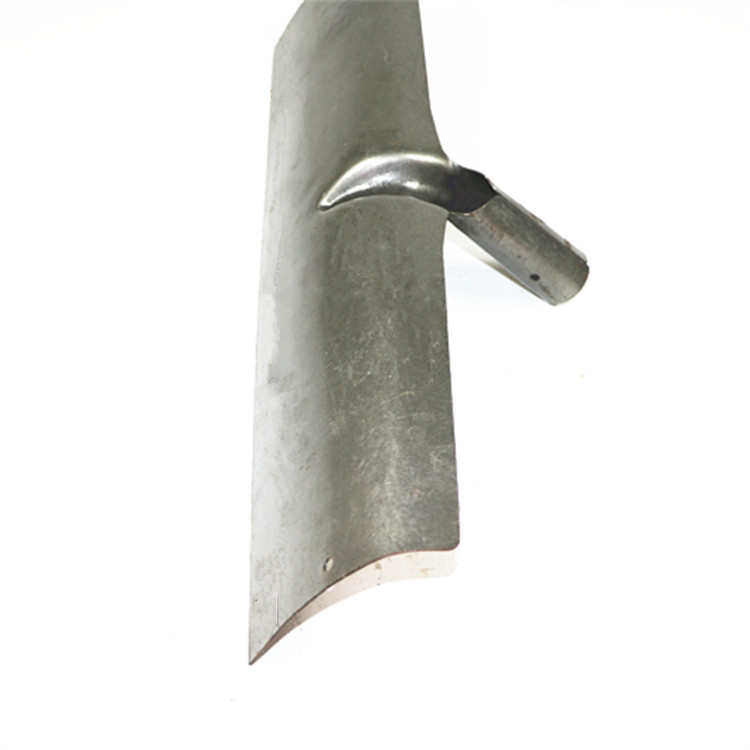 多功能耙刮板耙子钢扒子晒粮食大棚F除雪耙平整菜畦锄头铁锹宽耙,农机/农具/农膜,耙子,淘宝优惠券,粉丝福利购,淘宝优惠卷