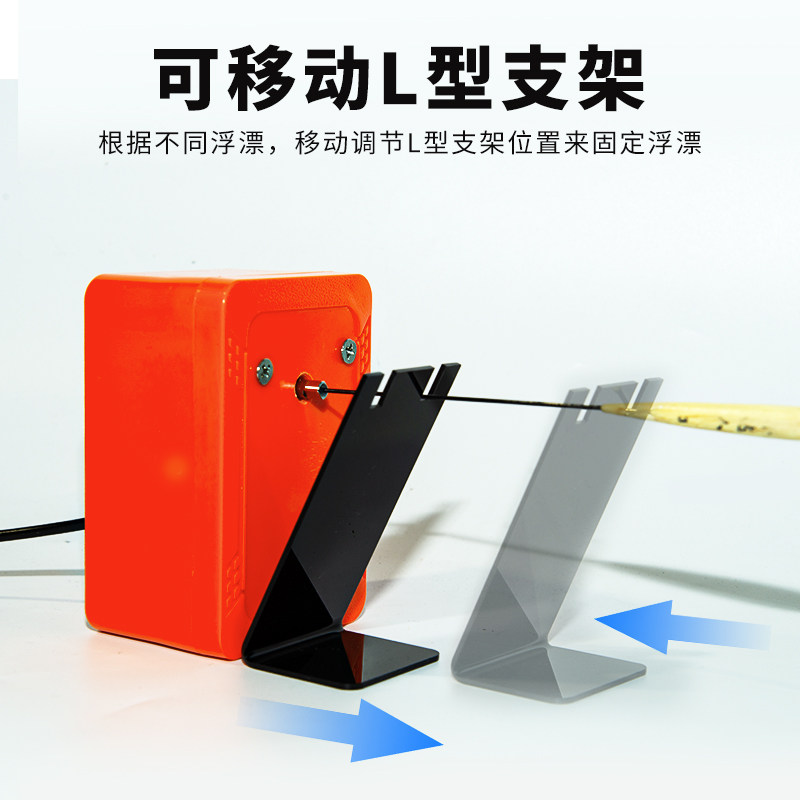 浮漂上色机鱼漂上漆DIY钓鱼漂 浮漂 浮标 漂尾漂尾上漆机打磨机,户外/登山/野营/旅行用品,浮漂,淘宝优惠券,粉丝福利购,淘宝优惠卷