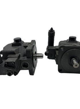 新款VD2-30F-A4/A3/A2-S台湾KOMPASS康百世VE2-40F-A2/A3/YA4-9T