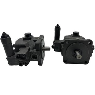 YA4 VD2 40F 30F S台湾KOMPASS康百世VE2 新款