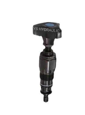 华岛液压DBDH6P10B/25/10s0/200/315 DBDS10P/G/K溢流阀8/15/20/3