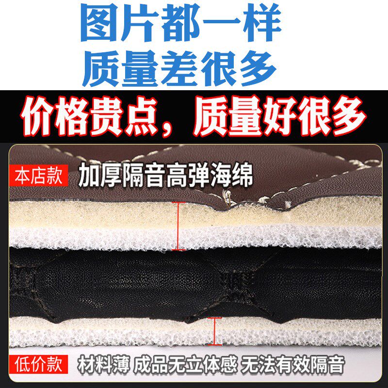 专用20/21/23/24/25/2025款22领克06新能源emp汽车后备箱Z垫尾phe