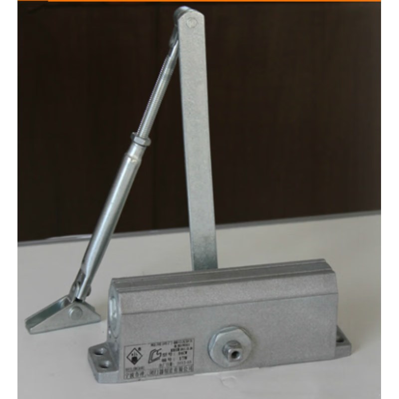 【】神GA93-Bh3CD/船用防火门关门B4CD/B4CW-85闭门器CCSB3CW-65