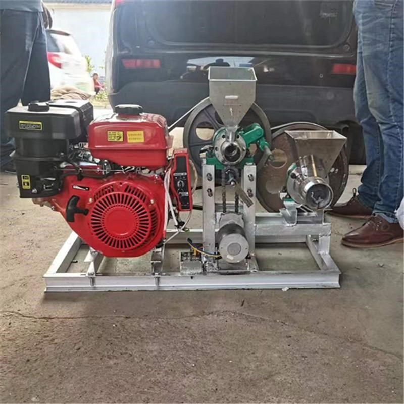 五谷杂粮膨化机多l功能商用摆摊爆大米花机江米棍香酥果玉米膨化,清洗/食品/商业设备,膨化机,淘宝优惠券,粉丝福利购,淘宝优惠卷