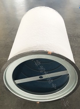 适用于凯撒油气分离器 250KW 6.3559.0 6.3534.0 6.35Y34.0/A2