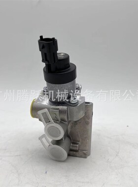 挖掘机计量单元2f1060258/21103266/21638691/02113830/04290102