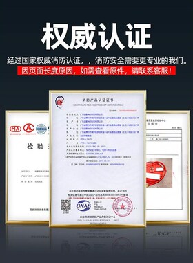 黑色消防自救f软管卷盘202530米自救式轻便水龙转盘水喉管水带器