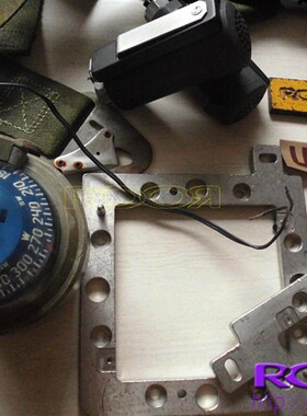 USA 军f规金属 艺术品 选购  收藏品 摆件 【91~450 1个】