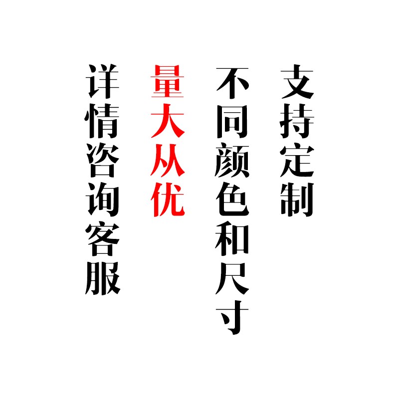 不锈钢三合一擦手纸盒卫生间烘干手器垃圾桶嵌入S式抽纸巾箱一体