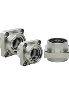 BFY12-6906ZZ 6006 6q206 6007 6207 6008 6208ZZ-L30L35L40轴承