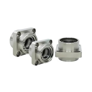 BFY12-6906ZZ 6006 6q206 6007 6207 6008 6208ZZ-L30L35L40轴承