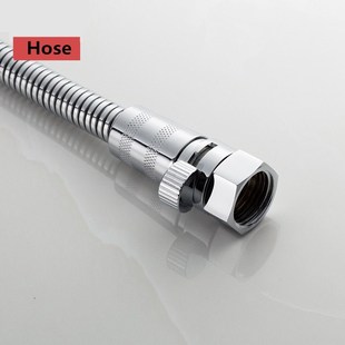 sValve Angle Water Bathroom Stop Shower Pipe Fauc Hand