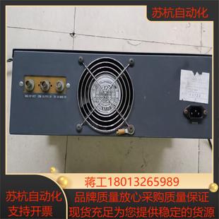 02A RSL27 以 LASEpR大族激光Q驱箱 HANS