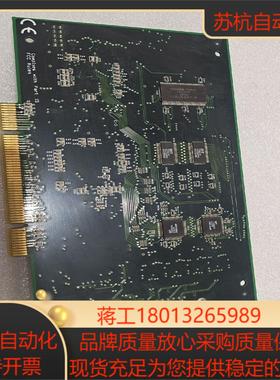 DIAGNOST IC instrumenTts 20769