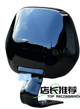 深远竞速Ub T300m 009 T3 T90大靠背通用爆款加大原车孔位精准直