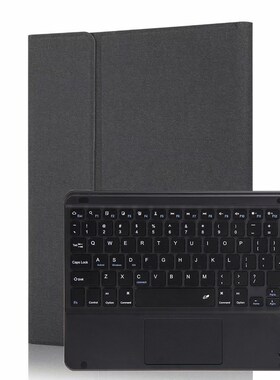TouchPad Keyboard For iPad Pro 11 2020 Air 2 3 10.W5 2018 Ke