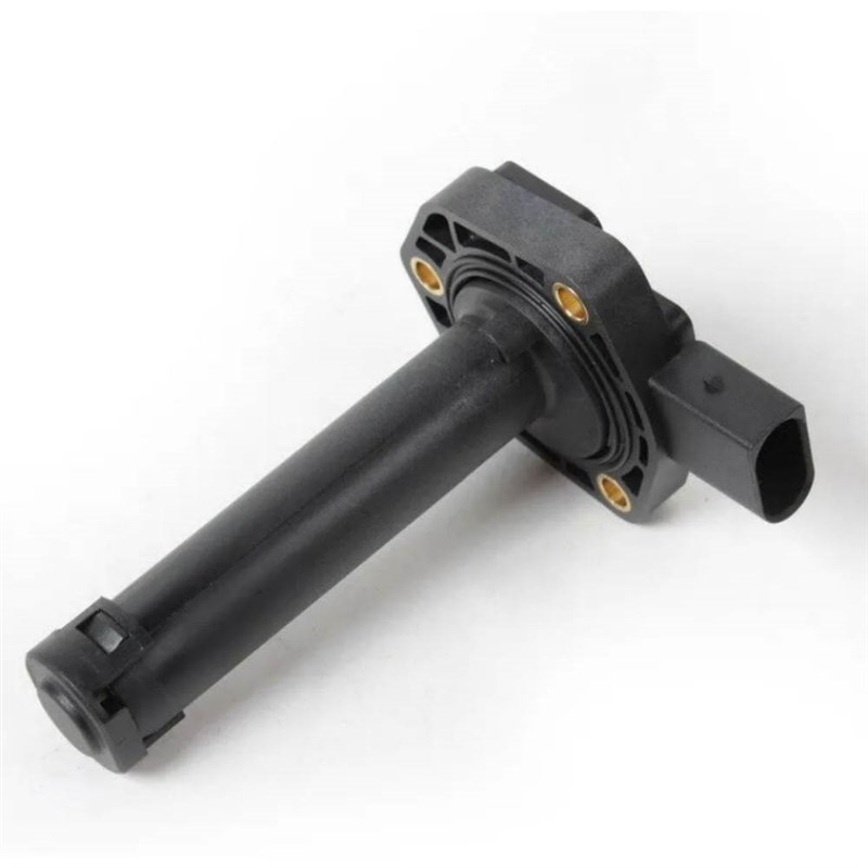 1261760i7910 适用于B MW的发动机油位传感器