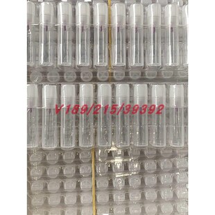 劈刀通针b瓷嘴通针清洁针LED吸嘴通针喷嘴通针0.15针尖约0.02mm