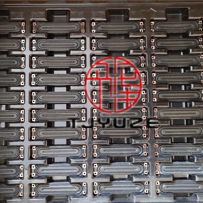 三星UA60F6300AJ UA55F6800AJ喇叭UA6F5F6400EJ扬声器BN96-25565B