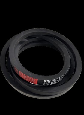 凯欧橡胶三角带D型D4521LiD4550LiD457C2LiD4597LiD4600LiD4623Li