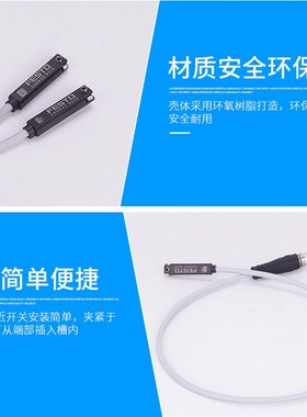FESTO费斯托磁性开关SME-8M-DS-24V 5438E62 543861 543872 54386