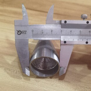 速发农用车起动机马达维修t保养马达碳刷支架转子安装专用工具实