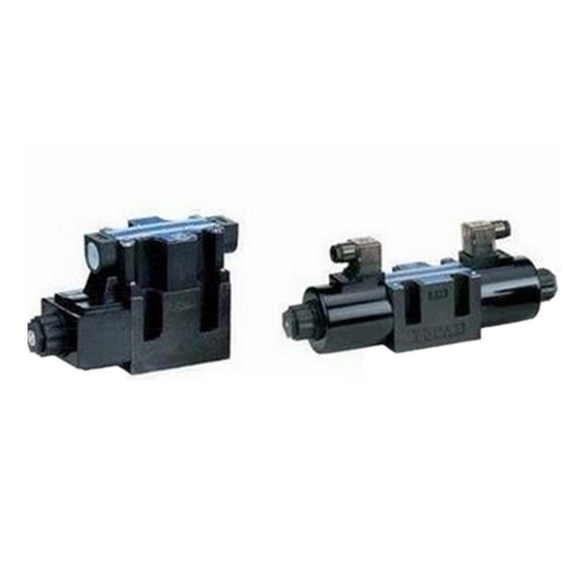 液压电磁阀SS-G01-E3X-R-C115-31 SS-G03-E3X-R-C1-JZ21油压电磁