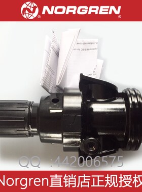 R68G-8GK-NFiG R68G-8AK-NFG 8BK NFN OlympianR68G减压阀/调压阀