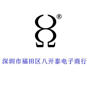 小体积 105J63D0V CBB22 1UF 500个 P20mm 金属化薄膜电容 630V