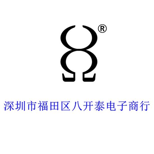 1UF/630V P20mm 小体积 105J63D0V CBB22 金属化薄膜电容 500个/