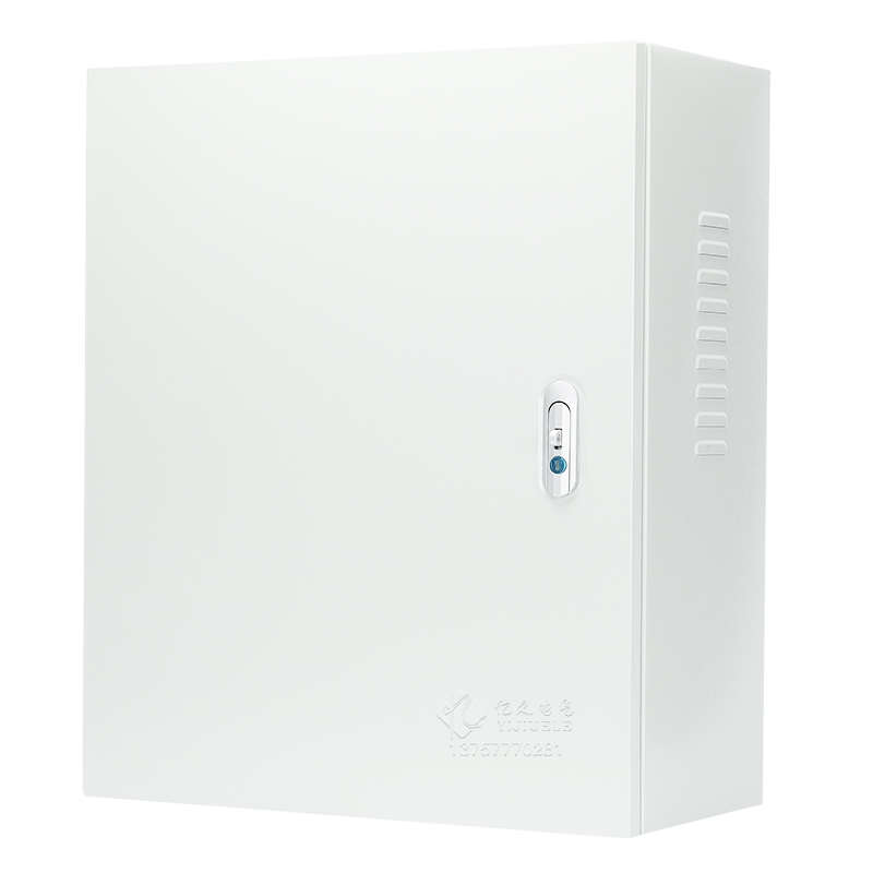 广汽埃安充电桩保护箱罩壁挂室外户外防水立柱yplWus保护箱一体
