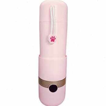 车载制冷杯恒温杯冷暖两用便携半导F体快速降温速冻杯子小型制冰