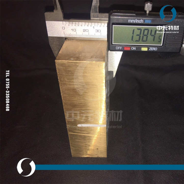 C93200(SAE660)CuSn7Zn4Pb7-C(CC493KQ)铜棒 铜管 铜套 铜板